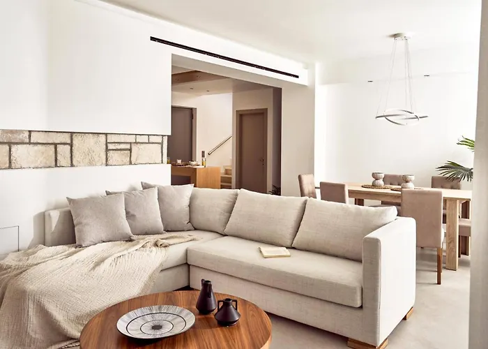 Julieta 2 By