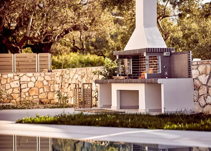 Julieta 2 By Willa *