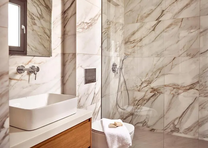 Julieta 2 By * Tragaki