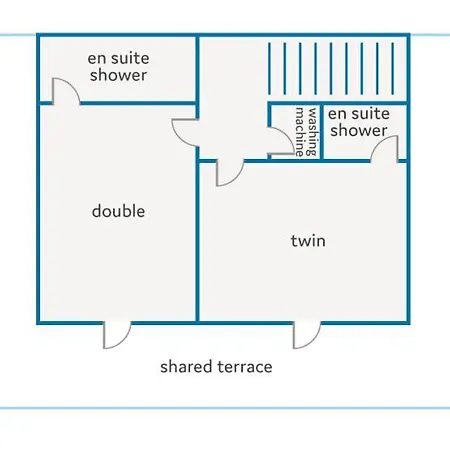 Villa Julieta 2 By *