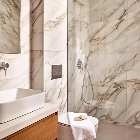 Julieta 2 By * Tragaki